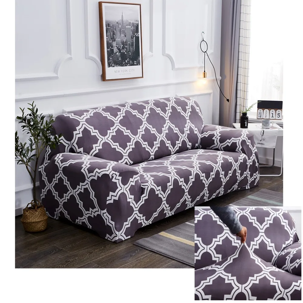 SOFA COVEr 77