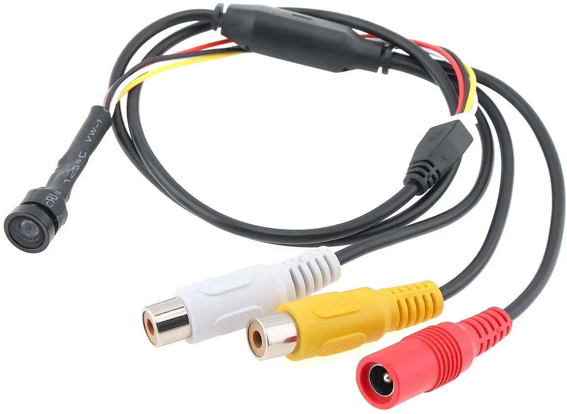 Pal ntsc камера. Pal ntsc камера