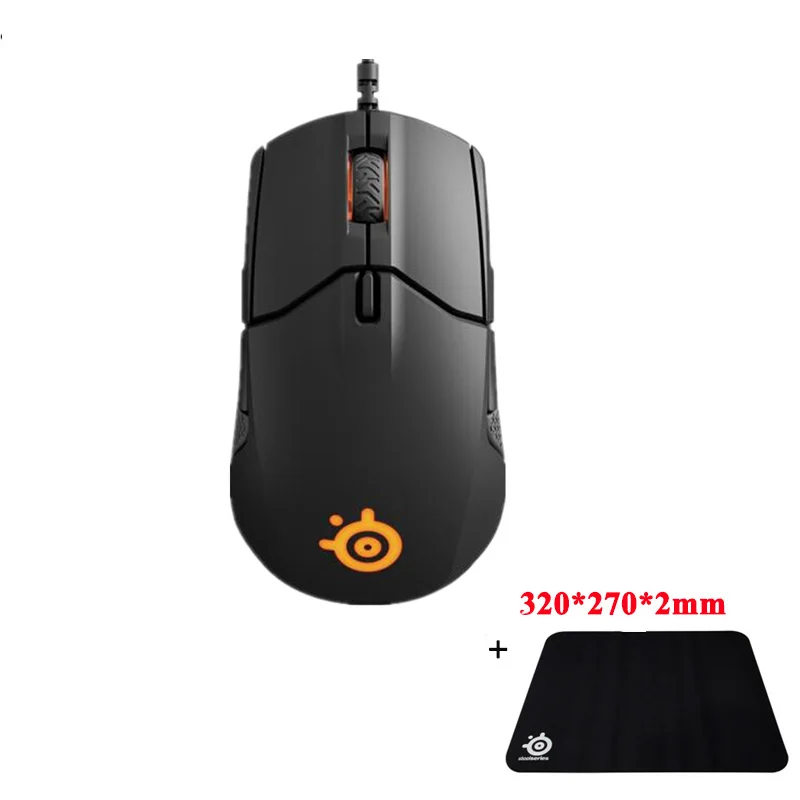 HTB1HdhlbyzxK1RkSnaVq6xn9VXaC