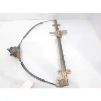 

807000F005 WINDOW LIFTER FRONT RIGHT NISSAN TERRANO/TERRANO.II (R20)