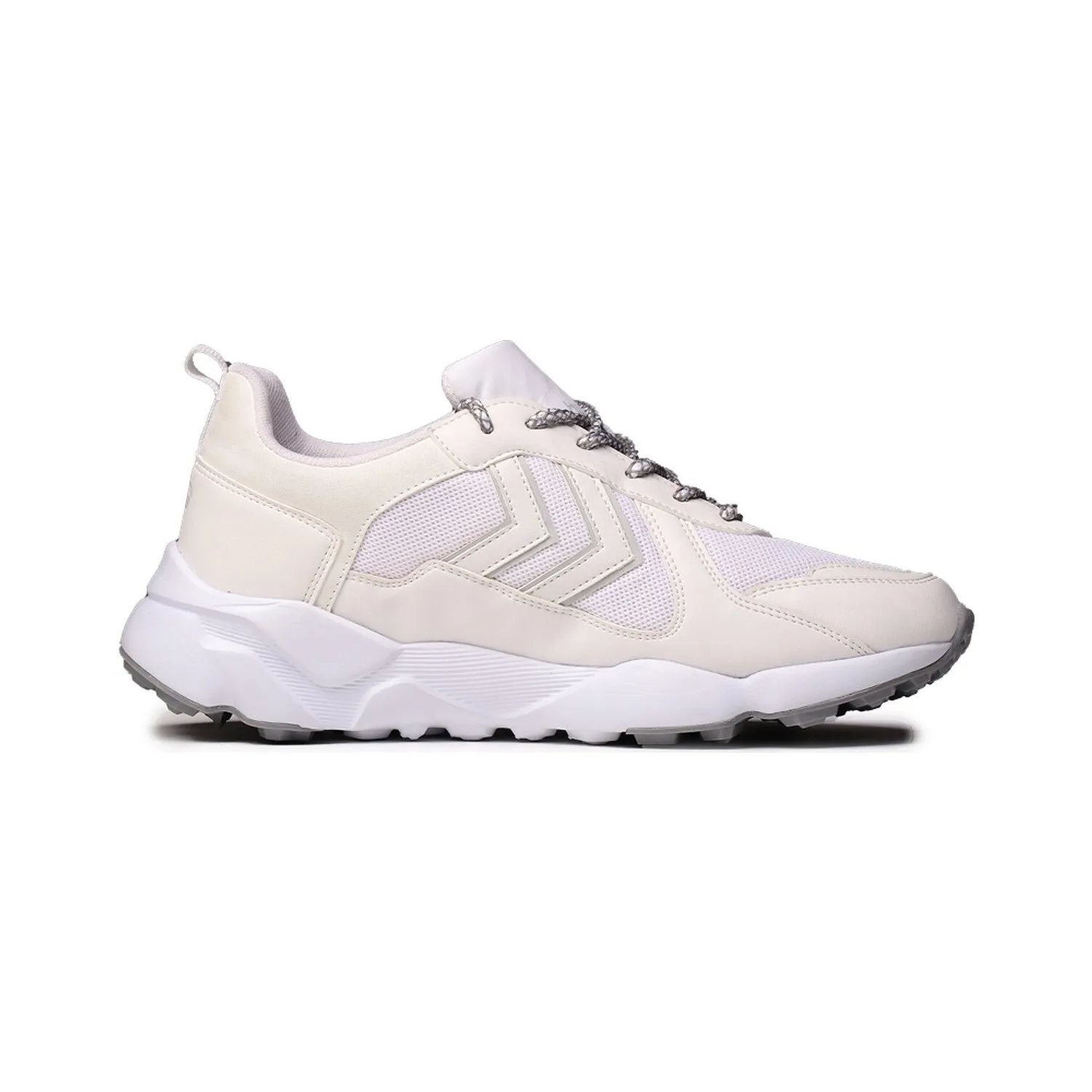 SarEn Shoes 2219 Smoked-Laci Summer Hiking Running Men Sports Shoes