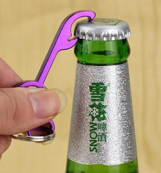QQ截图20191025171158