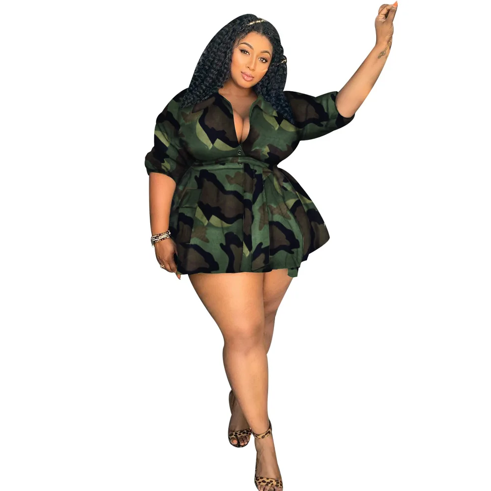 12410177893_1139003000