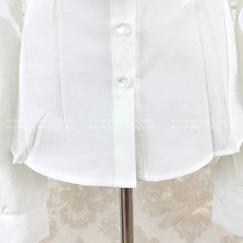 B515-228 2款 (6)