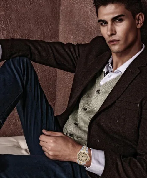 u=3227299415,4012089818&fm=26&gp=0