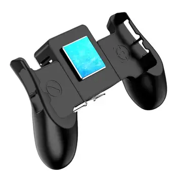 

Console Bluetooth Wireless Gamepad Support Official App Game Pad Controller Joystick For Phone IOS Android Game Handle Dualshock
