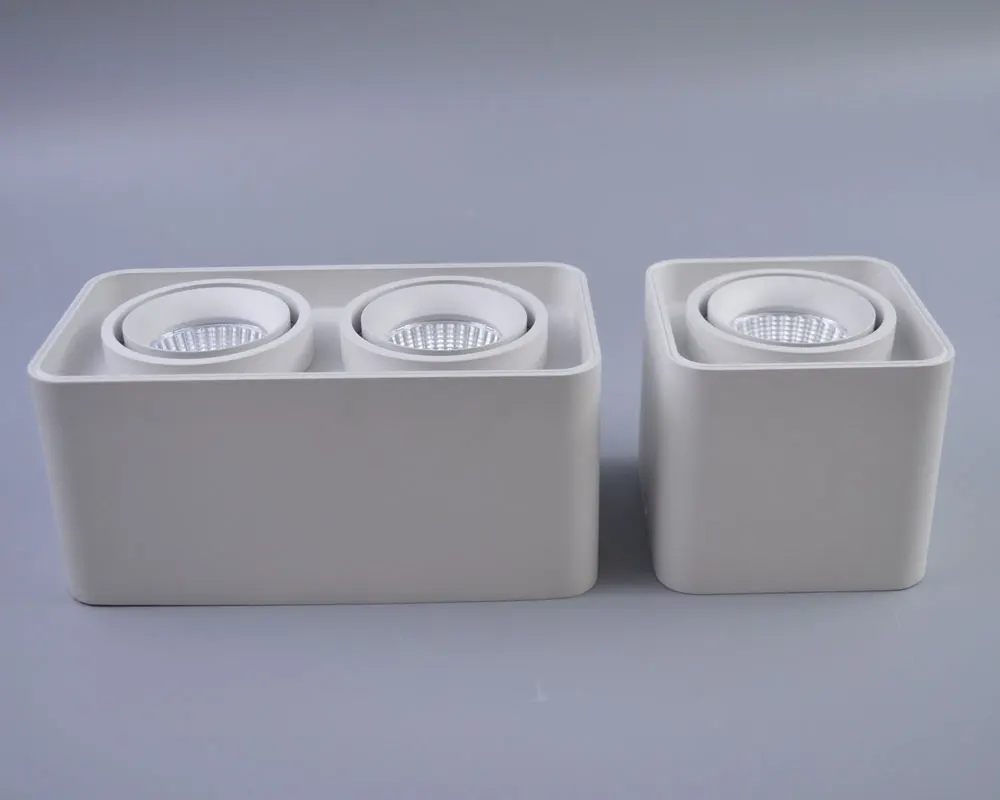 downlight (6)
