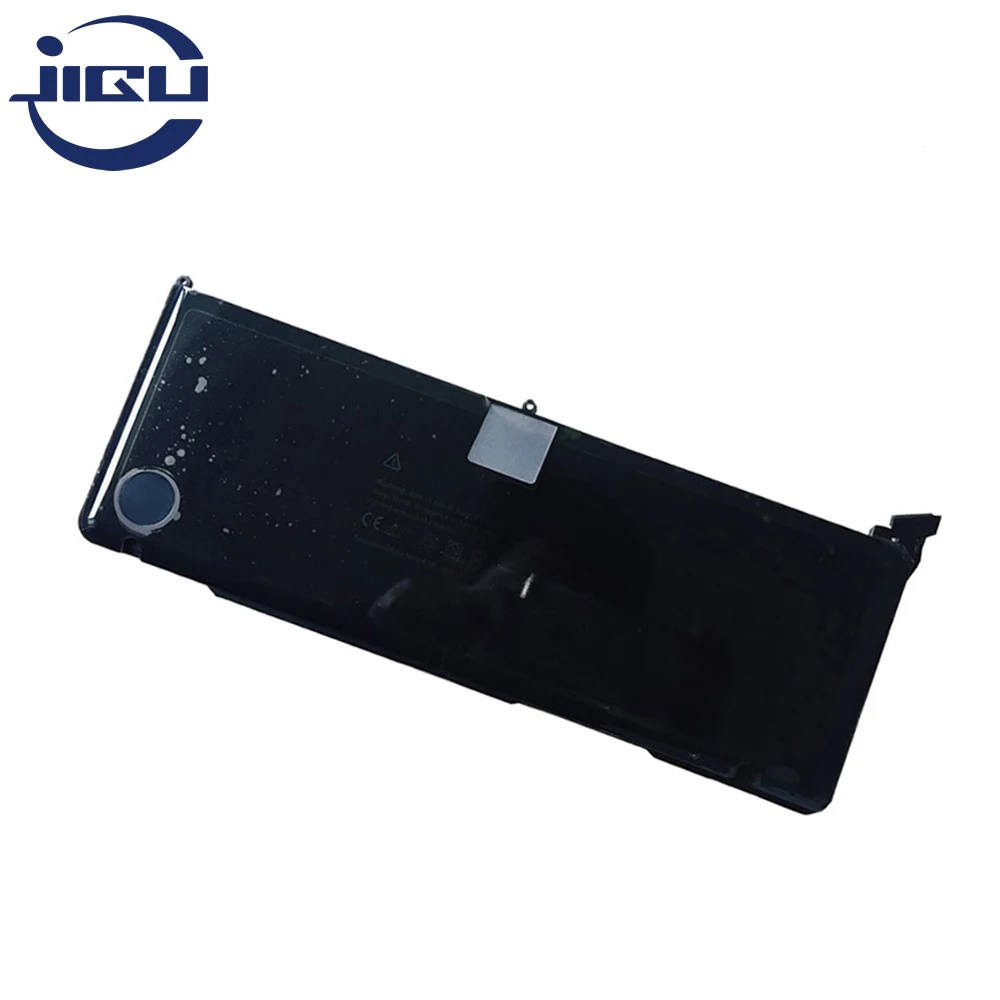 Аккумулятор для ноутбука JIGU A1383 Apple MacBook Pro 17 &quotA1297 MD311 MC725 | Компьютеры и офис