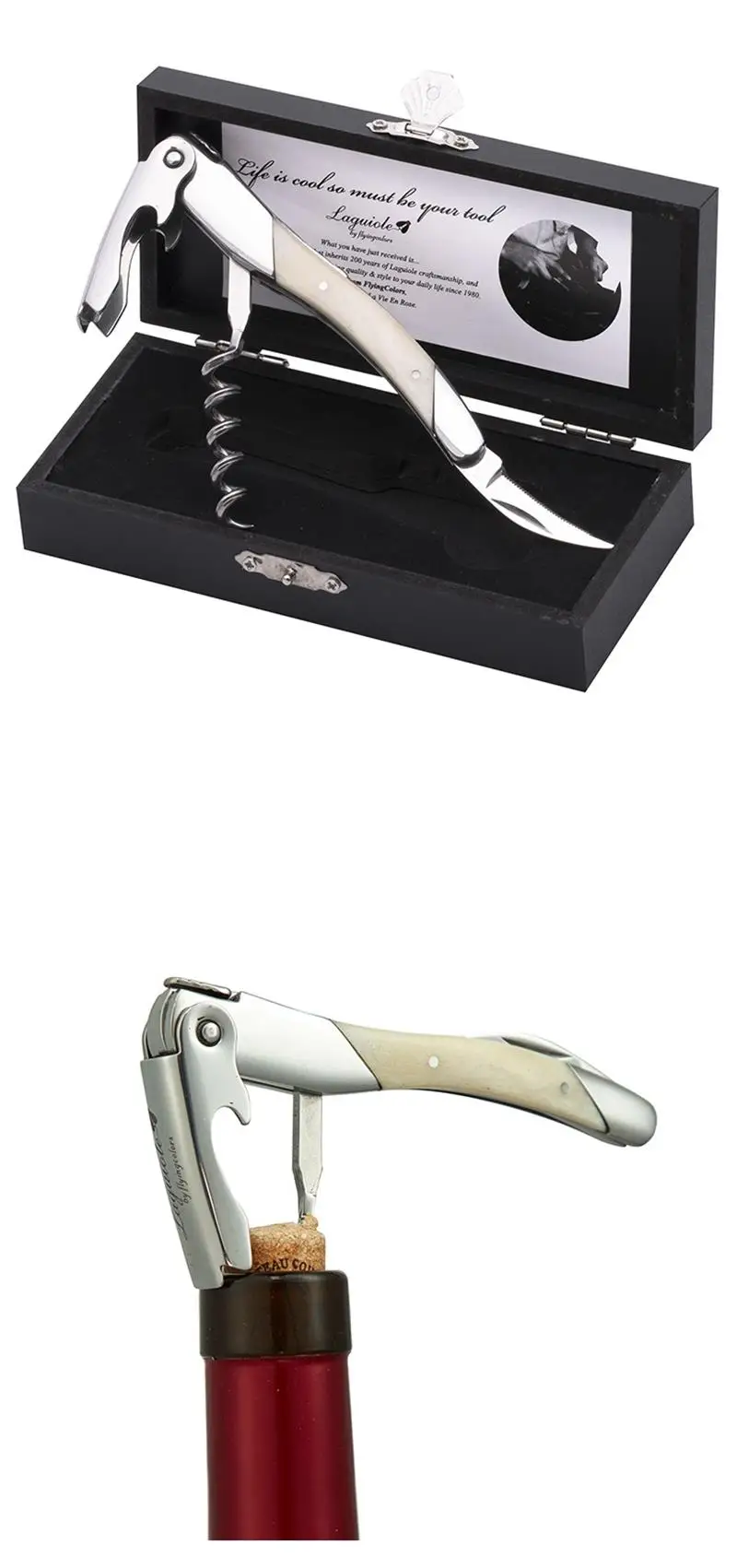 TB28_wvhnTI8KJjSsphXXcFppXa_!!1651008968