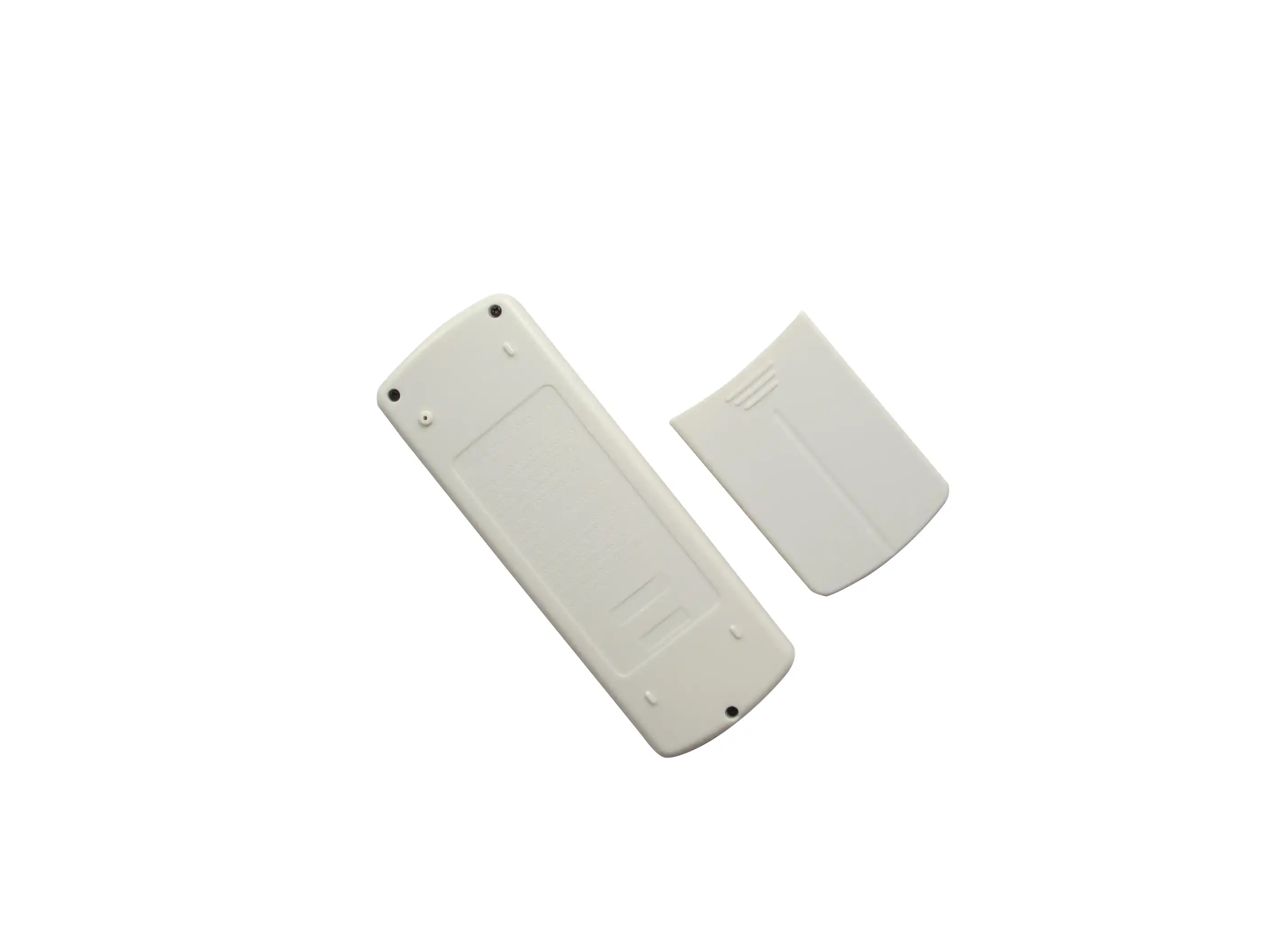 Пульт дистанционного управления для Daikin ARC417A11 FFQ25C FFQ35C FDQ125C FBQ35C8 FBQ50C8 FHQG140C FHQG125C FHQG100C