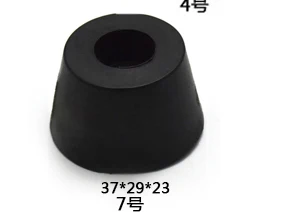 脚垫合集切片_16