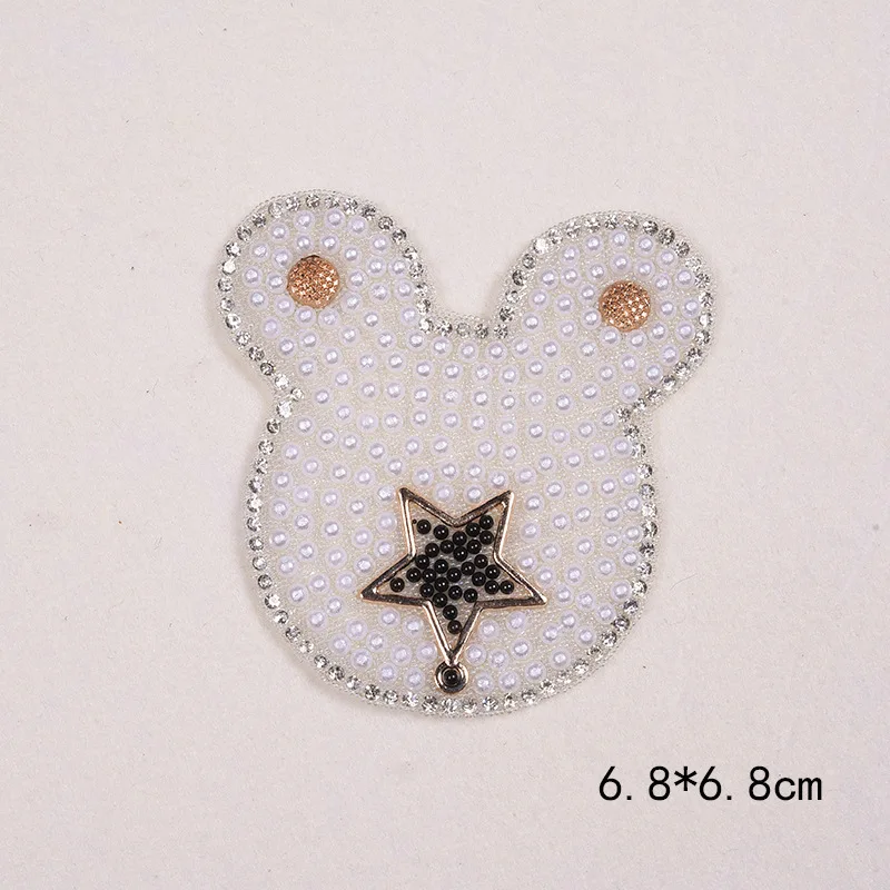 8840883397_260609956