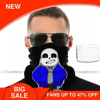 

Undertale Sans Undertale Sans Mask 20608652 UNDERTALE- Sans The Skeleton