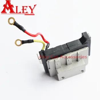 

89620-12440 LX-794 89620 12440 8962012440 Ignition Control Module Ignitor Igniter For 1RZE 4EFE 5EFE 2RZE 4AFE 4AFHE 5AFE 7AFE