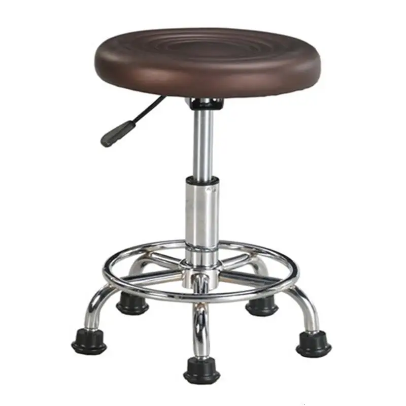 Taburete Stoelen Sedie Крук табурет де Industriel Sandalyeler табурет Stuhl Cadir табурет современный Silla Cadeira барный стул