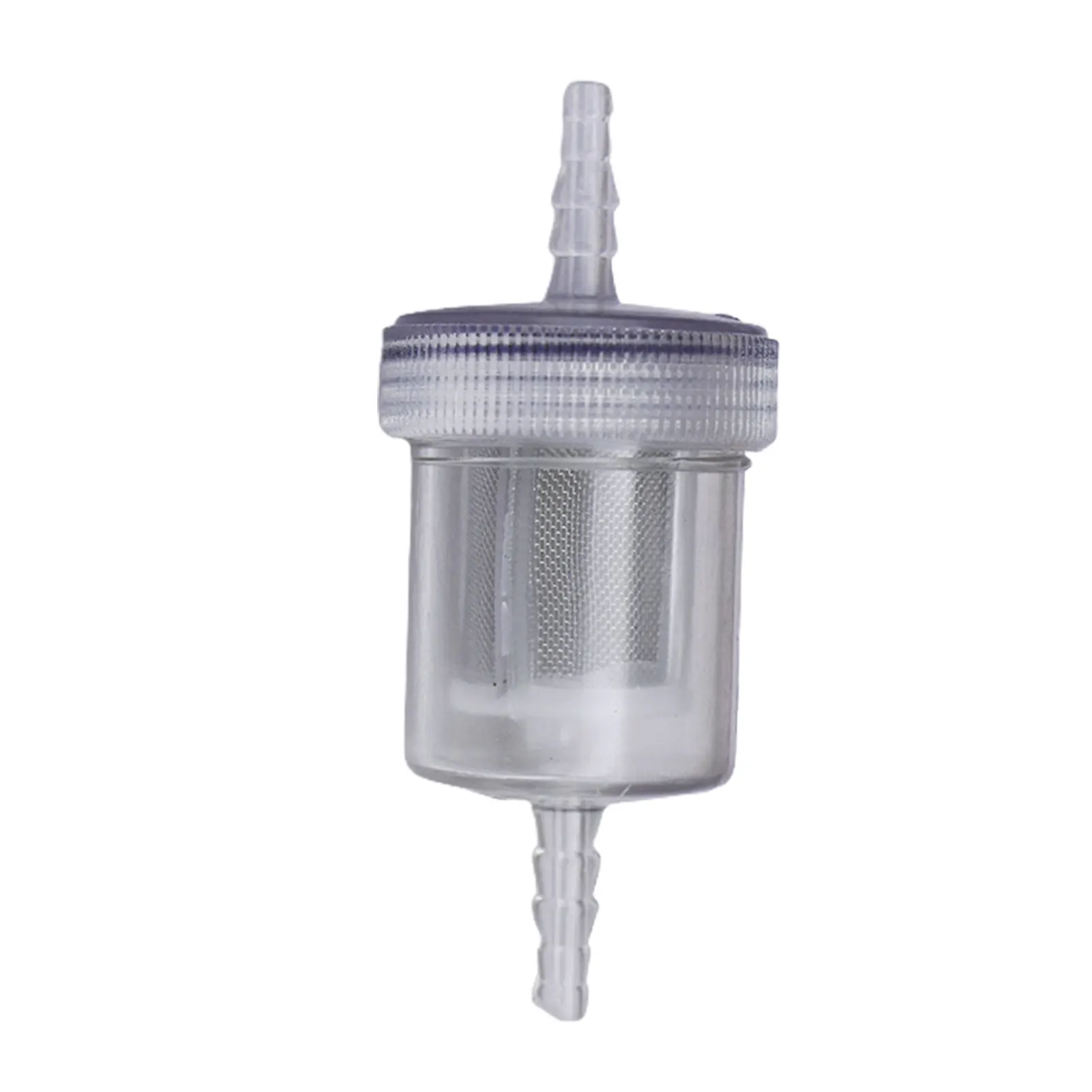 1Pc Oil Filter Replacement Fit Eberspacher Parking Heater Car Truck Bus Caravan Boat Auto Trailers diesel heater parts