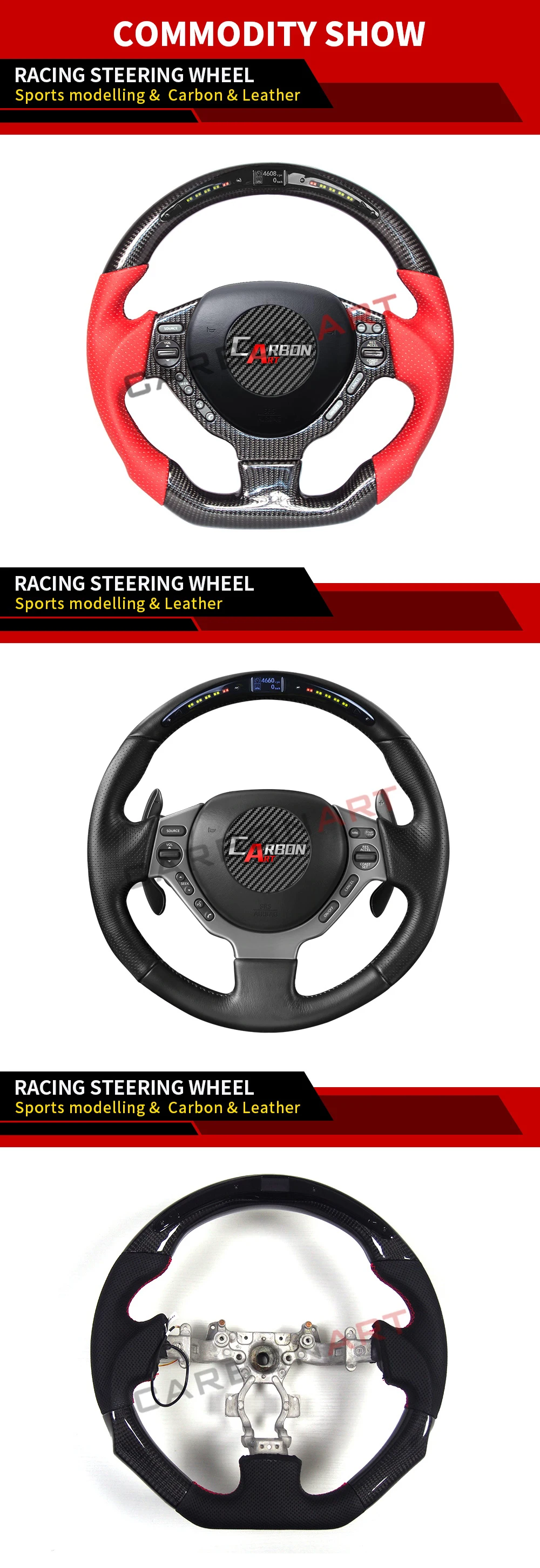 HTB1UitIRMHqK1RjSZFPq6AwapXaf