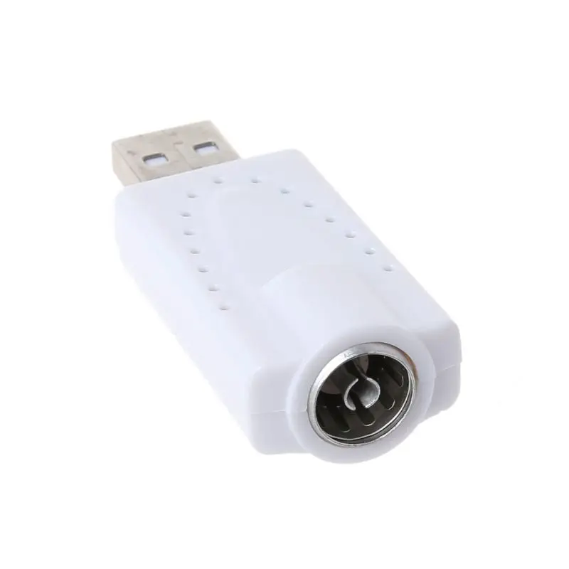 Мини RTL-SDR FM+ DAB DVB-T USB цифровая ТВ-карта RTL2832U R820T тюнер приемник набор LX9A