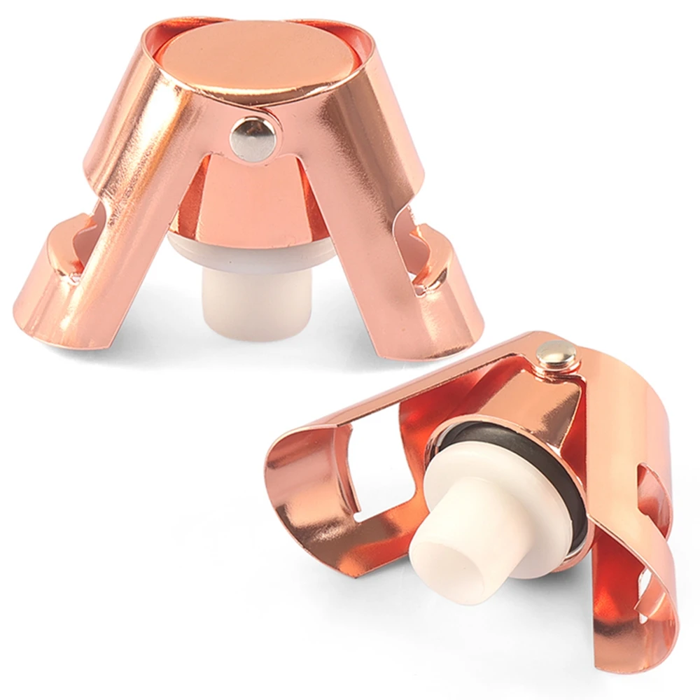 玫瑰金长帽-1 (1)