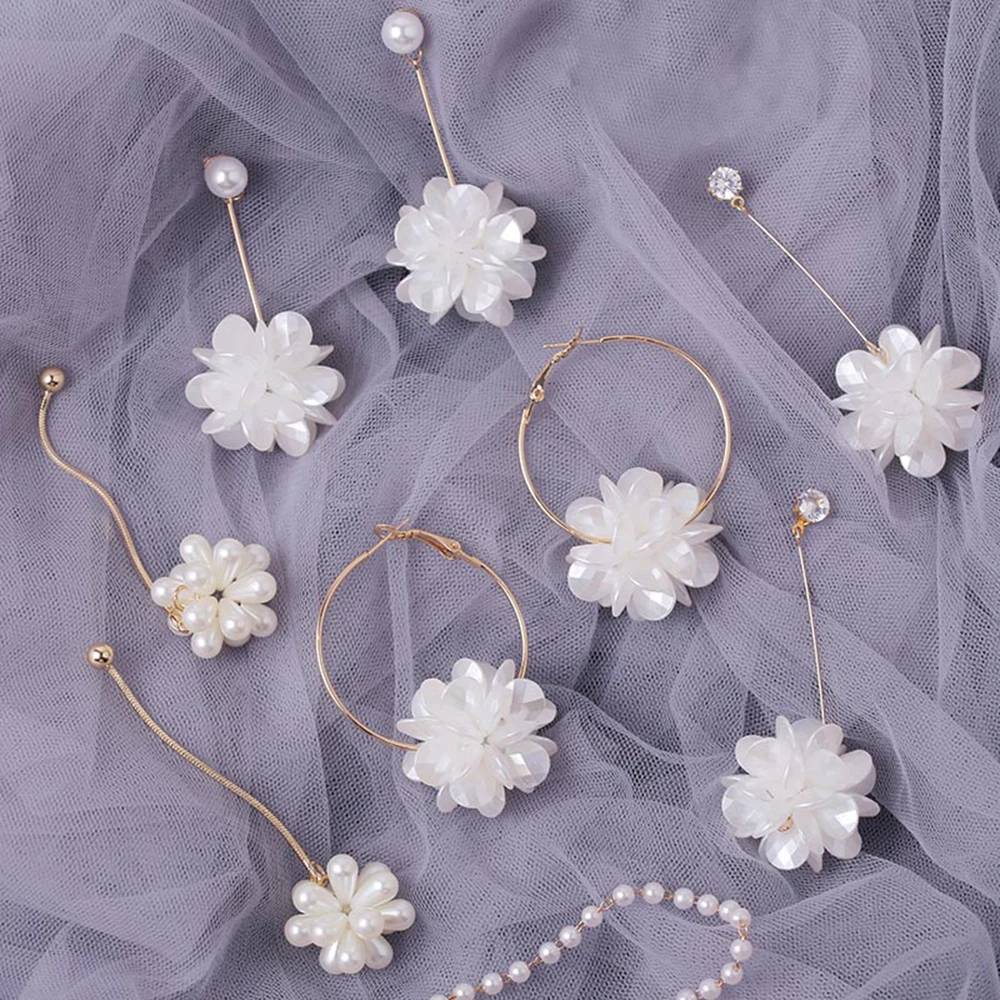 8a9928a36d064de6016d13e59aa508e8