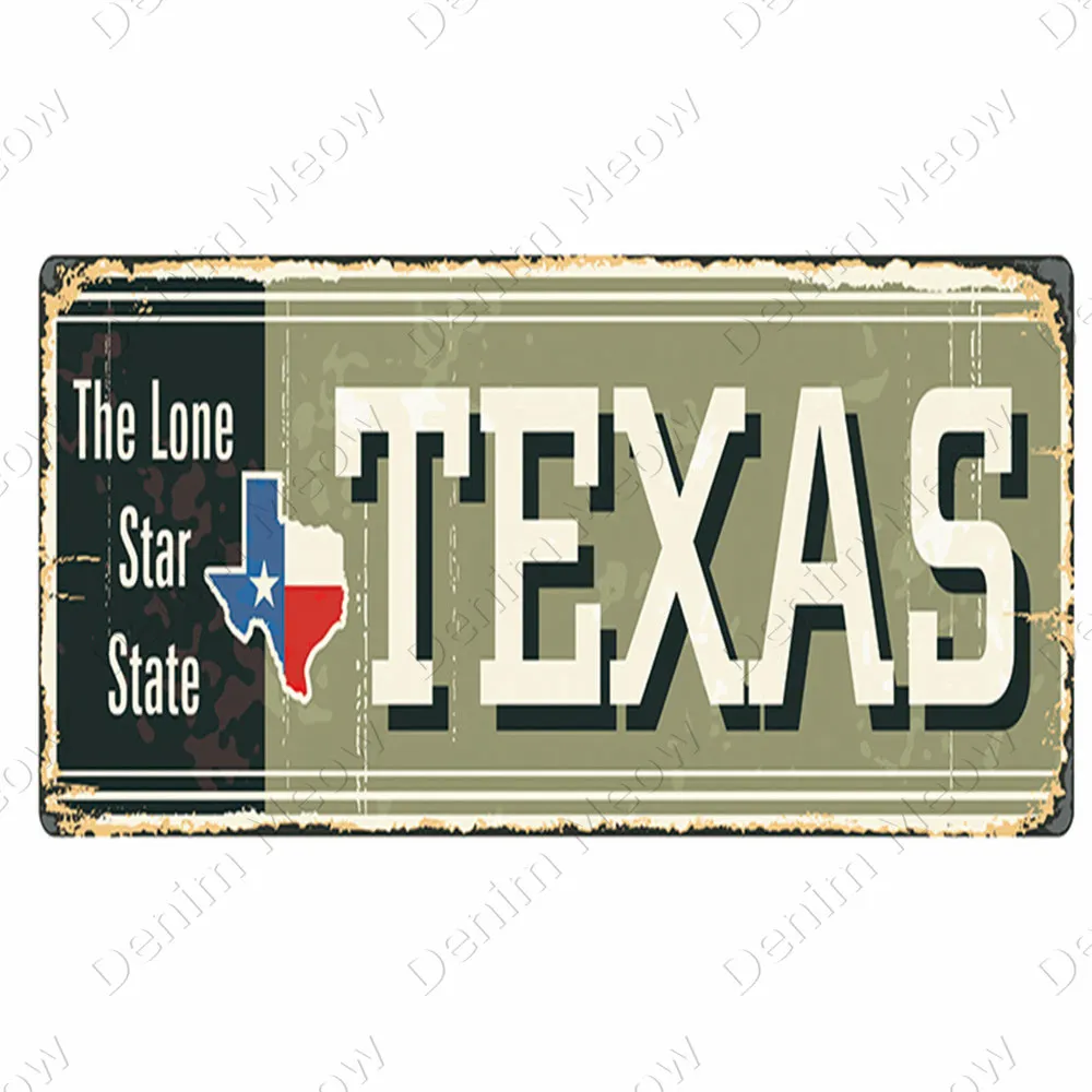 THEME PARK• 1942 PACIFIC AIR WAR • HARPOON 2 • IMPOSSIBLE MISS/ON 2025 •  BANSHEE • INHERIT THE EARTH • SA/l SIMULATO, image size:1000x1000