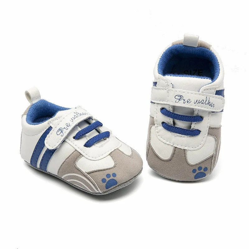 baby boy shoes online