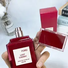 1:1 100 мл парфюмерный распылитель духи для женщин Parfum дезодорант ароматизатор спрей для тела стеклянный флакон