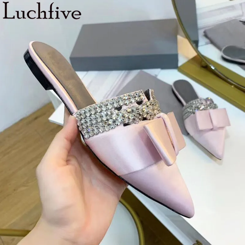 QQ图片20200408101637