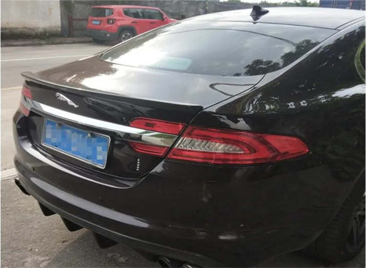 QQ截图20190810000210