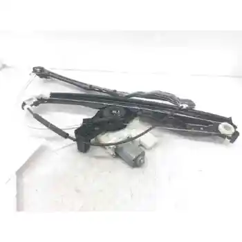 

9825710580 POWER WINDOWS FRONT RIGHT PEUGEOT 308