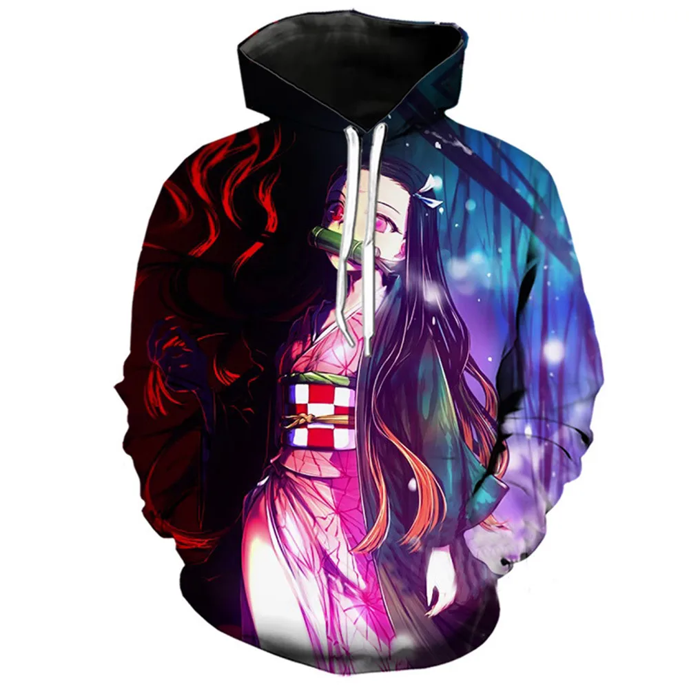 12802353185_487674073