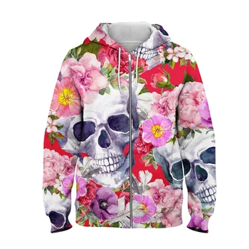 

2020 New Men Hoodies spring autumn Zipper Men Hoodies Coat Sportwear Male Streetwear Hoodies Sweatshirts Men S-3XL