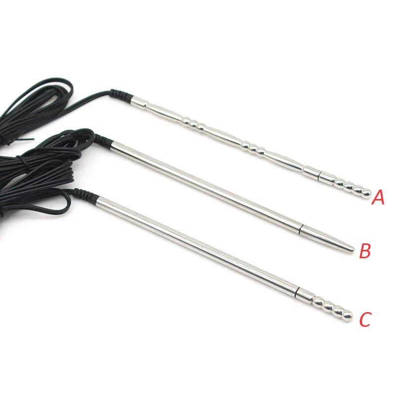 HTB1CLbbSHvpK1RjSZFqq6AXUVXap