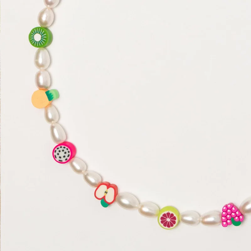 Ha375477758a64debb8380dc85b2e9ec9m