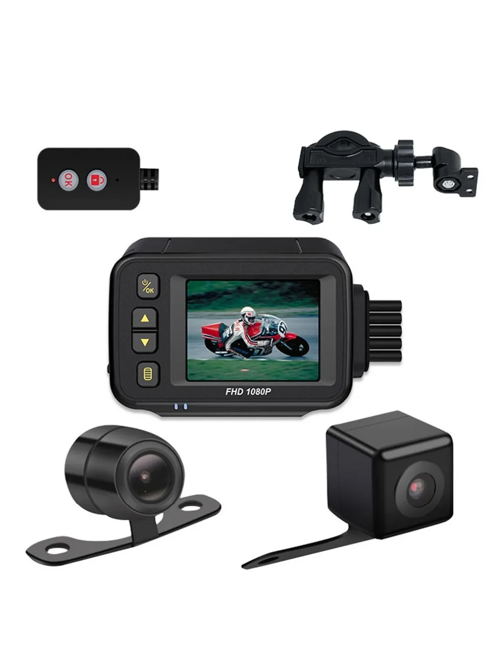 JT1183800-T-121602-1