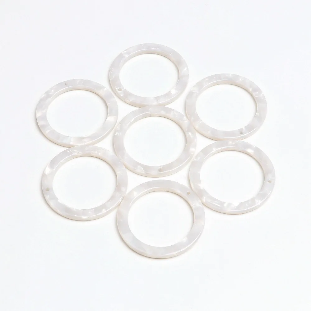 IMG_2713_副本