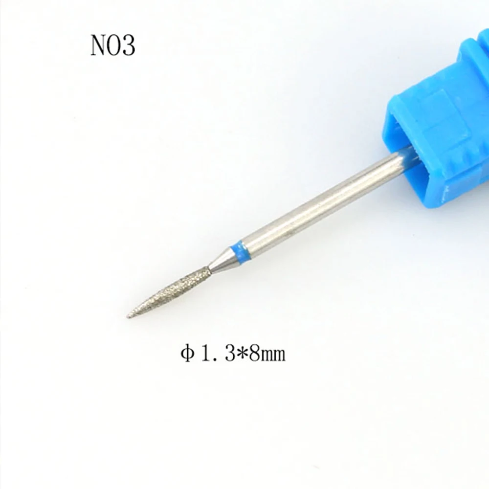 Slide image ad8880a52ee54935b752421970ef677a