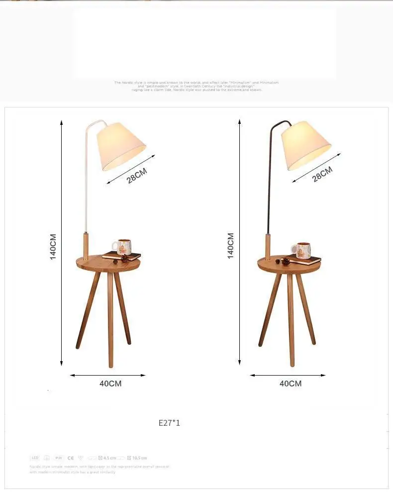 Напольный светильник Terra Piso Stand Stehleuchte Para Для скандинавских ламп Aydinlatma Lampara Pie De Salon Stehlampe Lampadaire