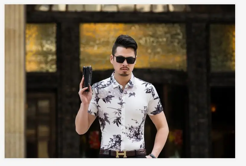 QQ截图20200330214747