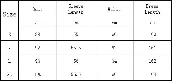 Sexy Shoulderless Maternity Dresses For Photo Shoot Lace Fancy Pregnancy Maxi Gown Baby Shower Pregnant Women Photography Props