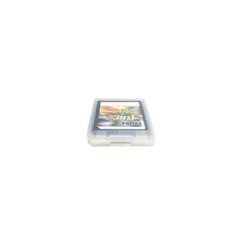 

for DS Video Game Cartridge Card 23 in1 500 in 1 520 in 1 482 in 1 208 in 1
