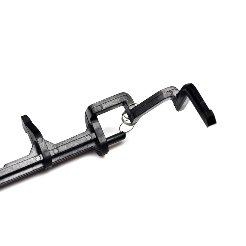 sensor printer epson l360