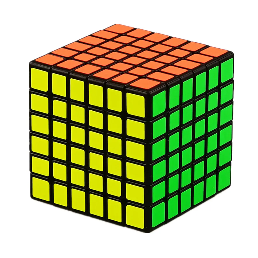 10988735723_1454740251_副本