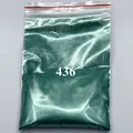 436