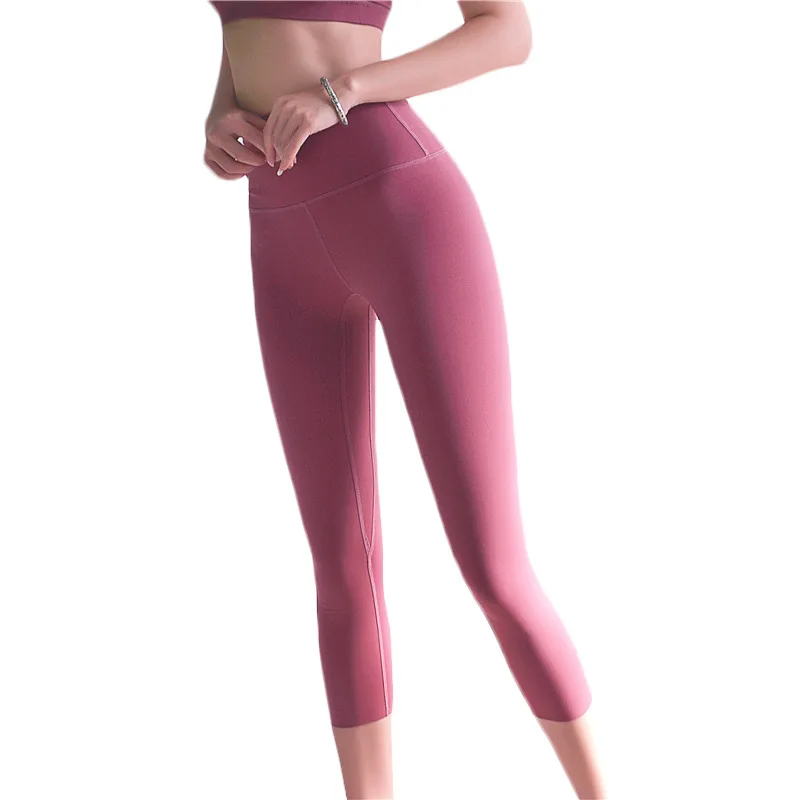 lulus sportswear