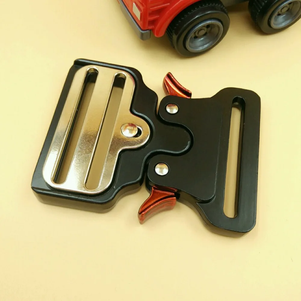 IMG_20170113_203854_meitu_16