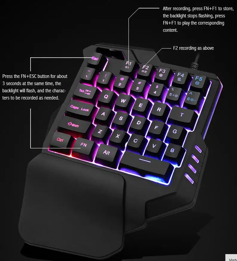 HTB1r9kdaRGE3KVjSZFhq6AkaFXal