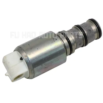 

Original Solenoid Valve For John Deere Tractor AL226173