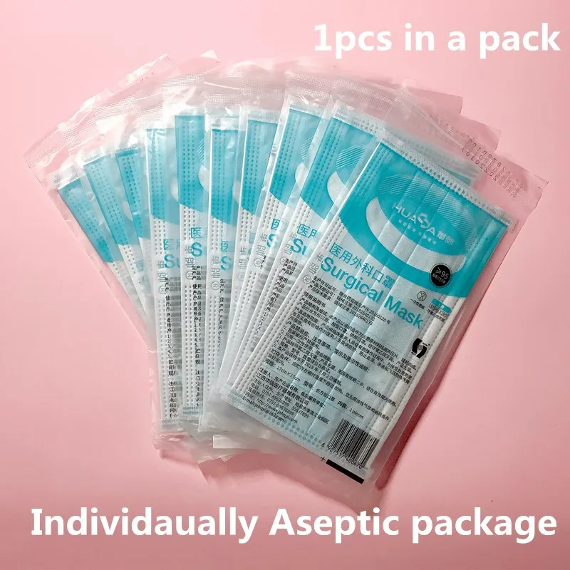 O1CN01bO4mNC1vkgYPkmVKO_!!2206698066211_副本