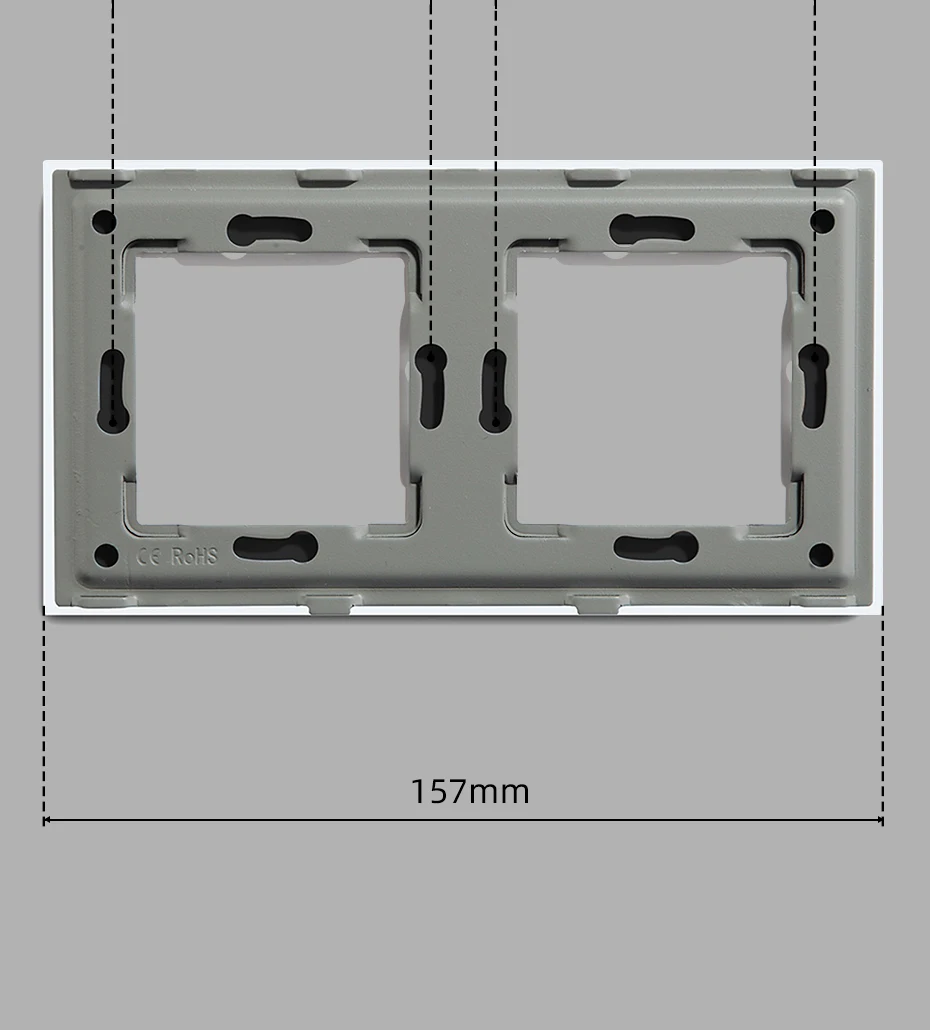 Computers e Electronics